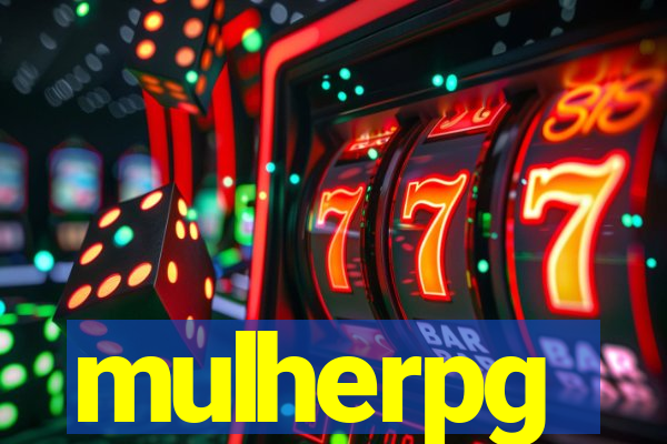 mulherpg