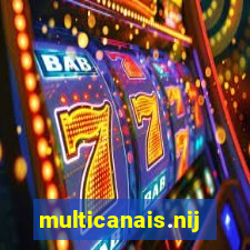 multicanais.nija