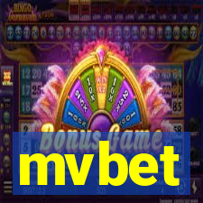 mvbet