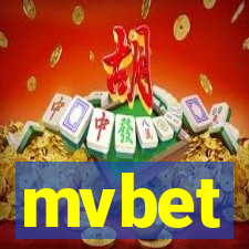 mvbet