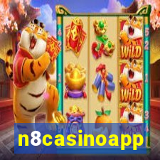 n8casinoapp