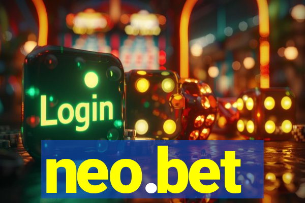 neo.bet