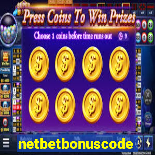 netbetbonuscode