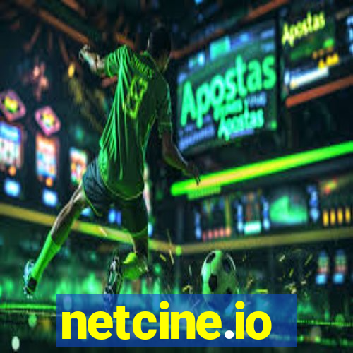 netcine.io