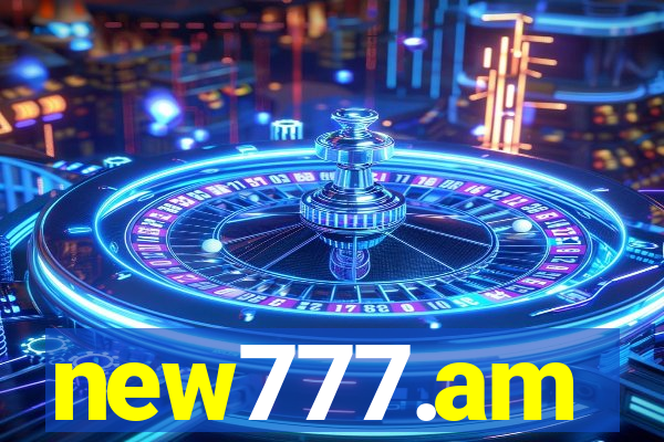 new777.am