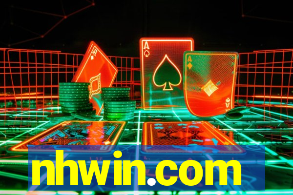 nhwin.com