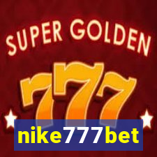 nike777bet