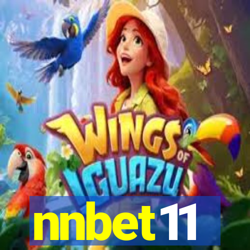 nnbet11