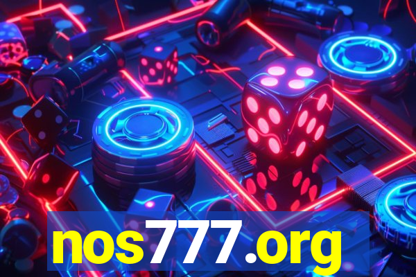 nos777.org