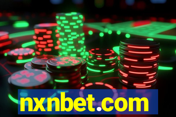 nxnbet.com