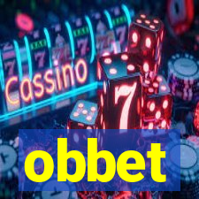 obbet