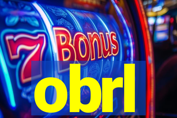 obrl