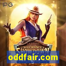 oddfair.com