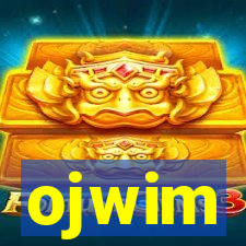 ojwim