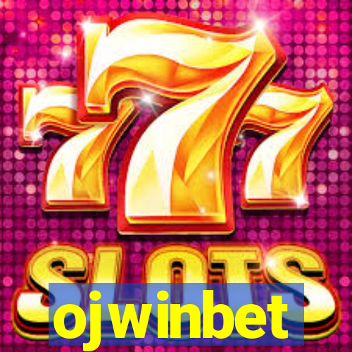 ojwinbet