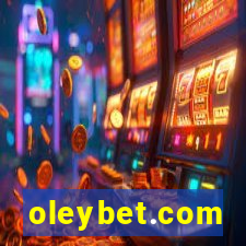 oleybet.com