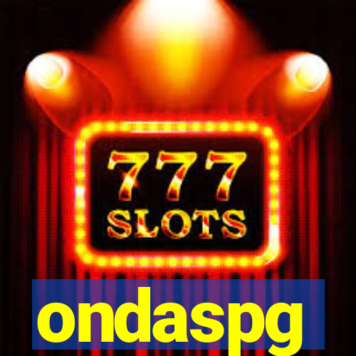 ondaspg-clbetpg.com