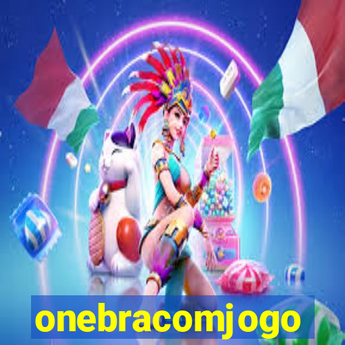 onebracomjogo