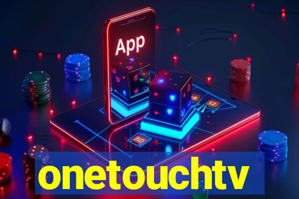 onetouchtv