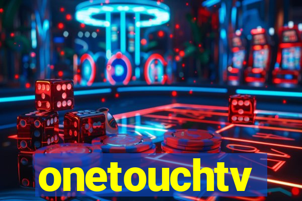 onetouchtv