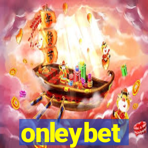 onleybet