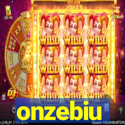 onzebiu