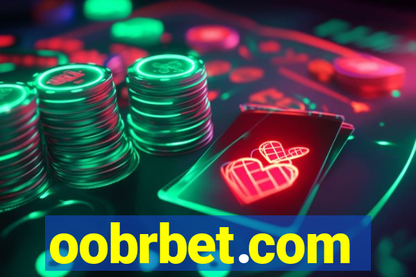 oobrbet.com