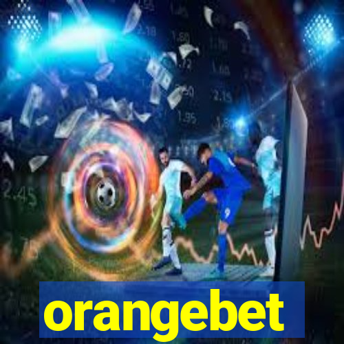 orangebet