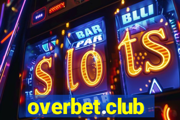 overbet.club