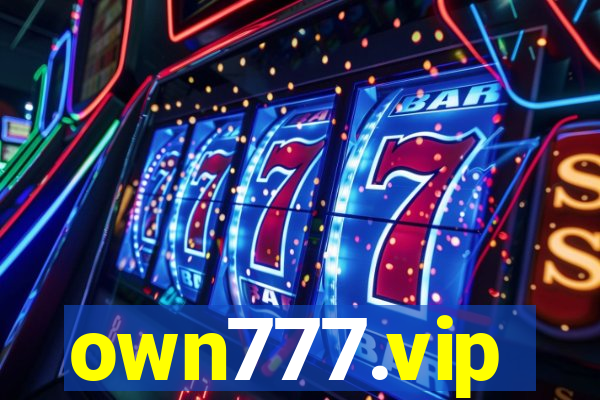 own777.vip