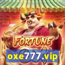 oxe777.vip