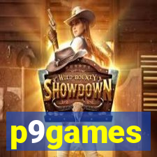 p9games