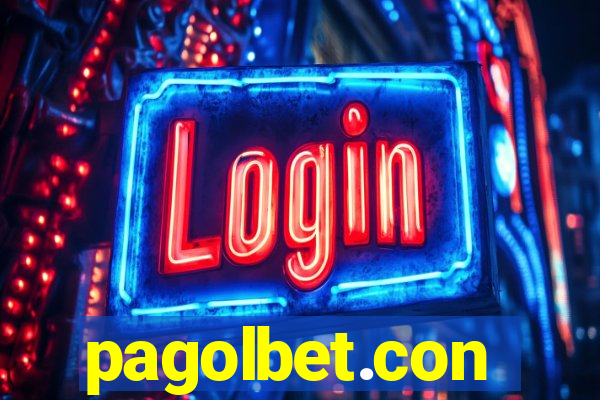 pagolbet.con