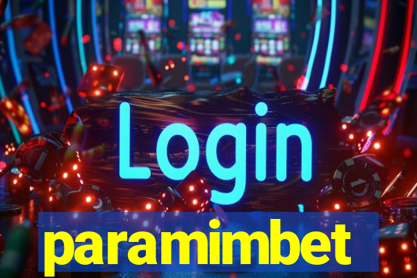 paramimbet