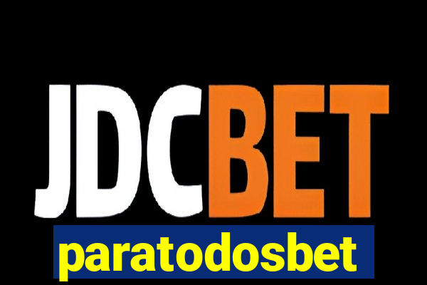 paratodosbet