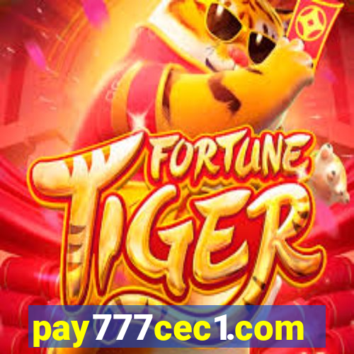 pay777cec1.com