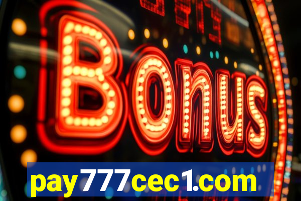 pay777cec1.com