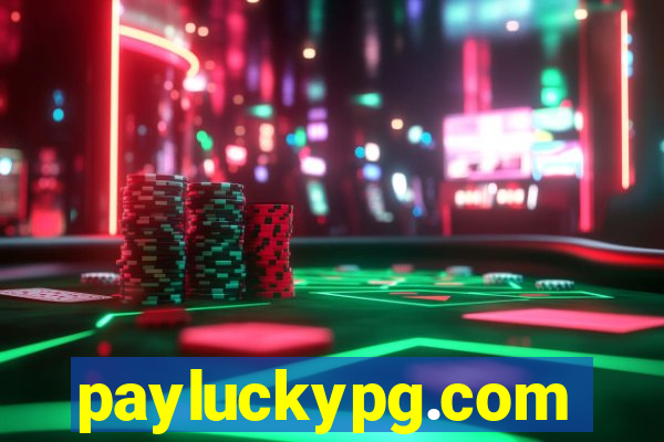 payluckypg.com