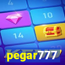 pegar777