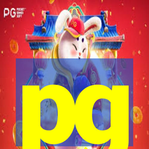 pg-pandora.com