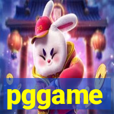 pggame