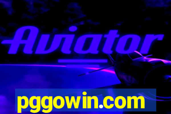 pggowin.com