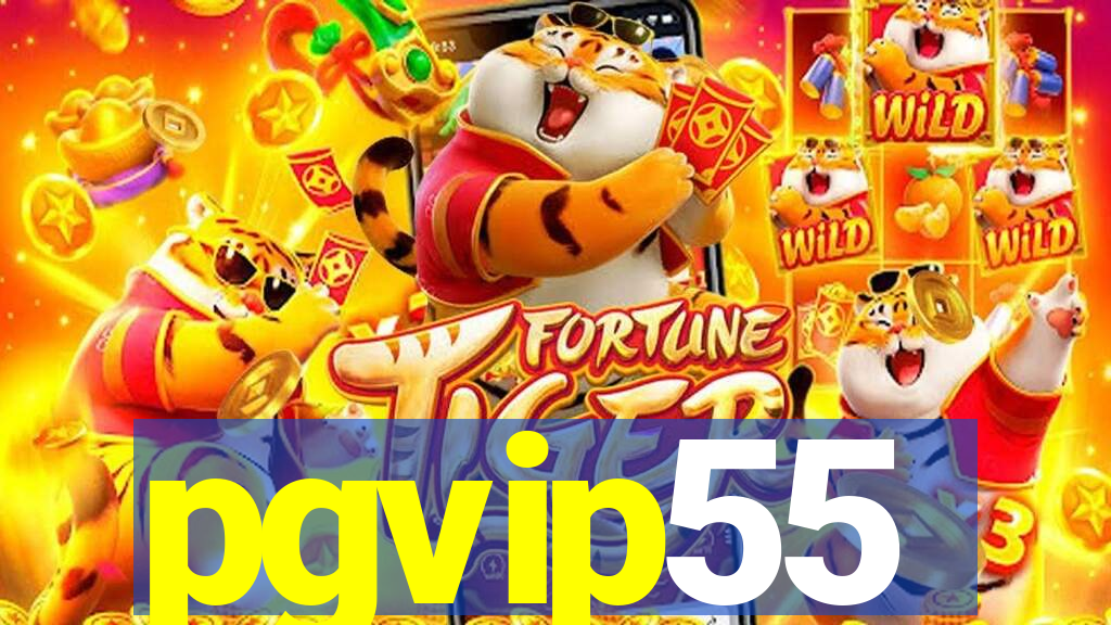 pgvip55