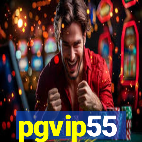 pgvip55