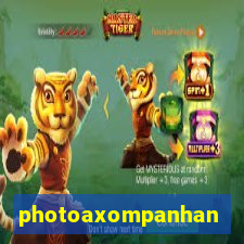 photoaxompanhante