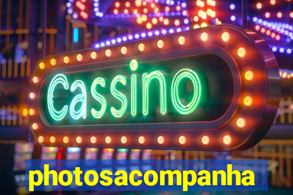 photosacompanhantes