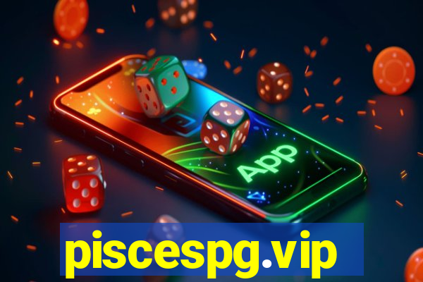 piscespg.vip