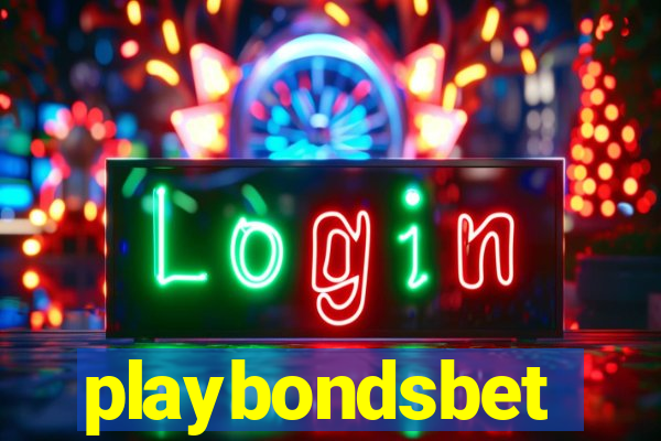 playbondsbet