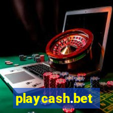 playcash.bet