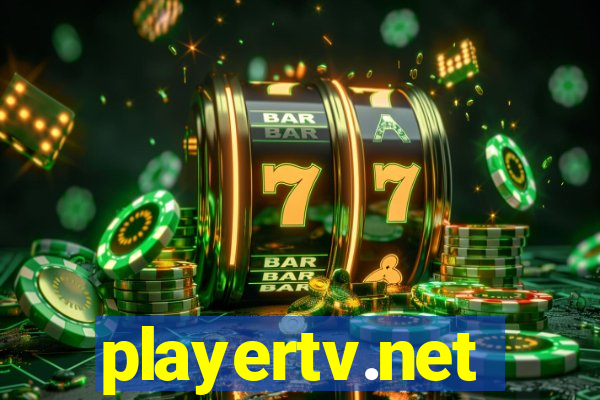 playertv.net